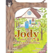 Jody and the Backyard Bullies