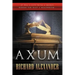 Axum