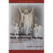 The Anatomy of Book of Mormon Theology: Volume Two