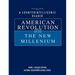 A Counterintelligence Reader, Volume IV: American Revolution into the New Millenium