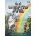 Isle of Misfits 2: The Missing Pot of Gold