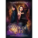 Web of Lies: The Hundred Halls Series Book Two