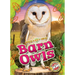 Barn Owls