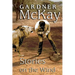 Stories on the Wind: An Anthology of Short Stories
