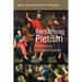 Reclaiming Pietism: Retrieving an Evangelical Tradition
