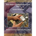 Basic Motor Controls for Electricians Part 1 Student Workbook