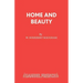 Home and Beauty