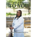 It Could Happen to You: A Testimony of Overcoming a Chronic Illness