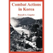 Combat Actions in Korea