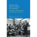 Migration from Turkey to Sweden: Integration, Belonging and Transnational Community