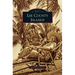 Lee County Islands