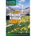 The Best Front Range Hikes