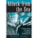 Attack from the Sea: A History of the U.S. Navy's Seaplane Striking Force