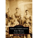 African Americans in Fort Wayne: The First 200 Years