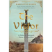 The Victor: A Tale of Betrayal, Love and Sacrifice