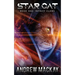 Star Cat: Infinity Claws