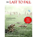The Last to Fall: The 1922 March, Battles, & Deaths of U.S. Marines at Gettysburg