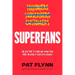 Superfans: The Easy Way to Stand Out, Grow Your Tribe, and Build a Successful Business