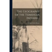 The Geography of the Tsimshian Indians ..