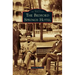 Bedford Springs Hotel