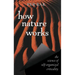 How Nature Works: The Science of Self-Organized Criticality