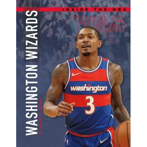 Washington Wizards