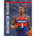 Washington Wizards