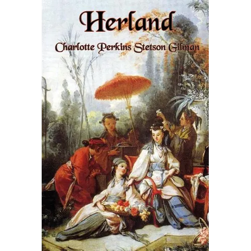 Herland