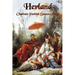 Herland