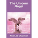 The Unicorn Angel