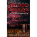 Blood Curse: Waves of Darkness book 1