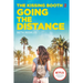 The Kissing Booth #2: Going the Distance