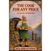 The Cook For Any Price: Across the Rimless Sea