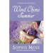 Wind Chime Summer