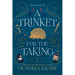 A Trinket for the Taking
