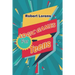 Logic Games For Teens: Number Ball Logic Puzzles with Answers