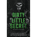 Dirty Little Secret