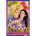 The Sun and the Moon