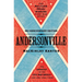 Andersonville: Pulitzer Prize Winner
