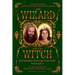 The Wizard and The Witch: Vol I: Seven Decades of Counterculture Magick & Paganism