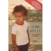10,000 Hills: One Boy's Journey