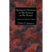 Spurgeon's Sermons on the Sermon on the Mount