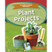 Plant Projects