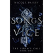Songs of Vice