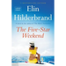 The Five-Star Weekend