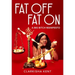 Fat Off, Fat on: A Big Bitch Manifesto