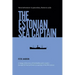 The Estonian Sea Captain
