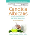 Candida Albicans: Natural Remedies for Yeast Infection