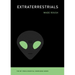 Extraterrestrials