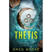 Thetis